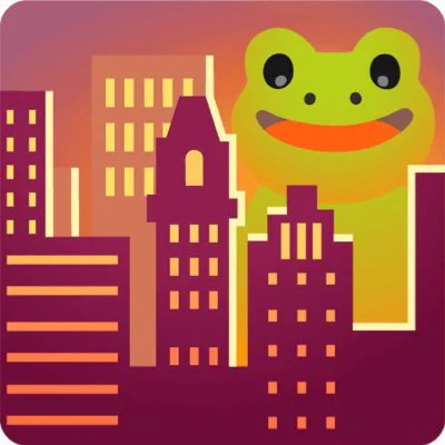 #新しいプロフィール画像
