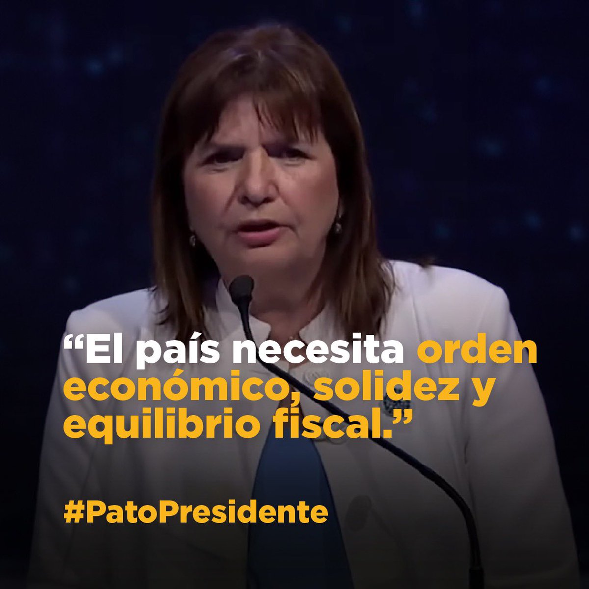 Franco Moccia tweet media