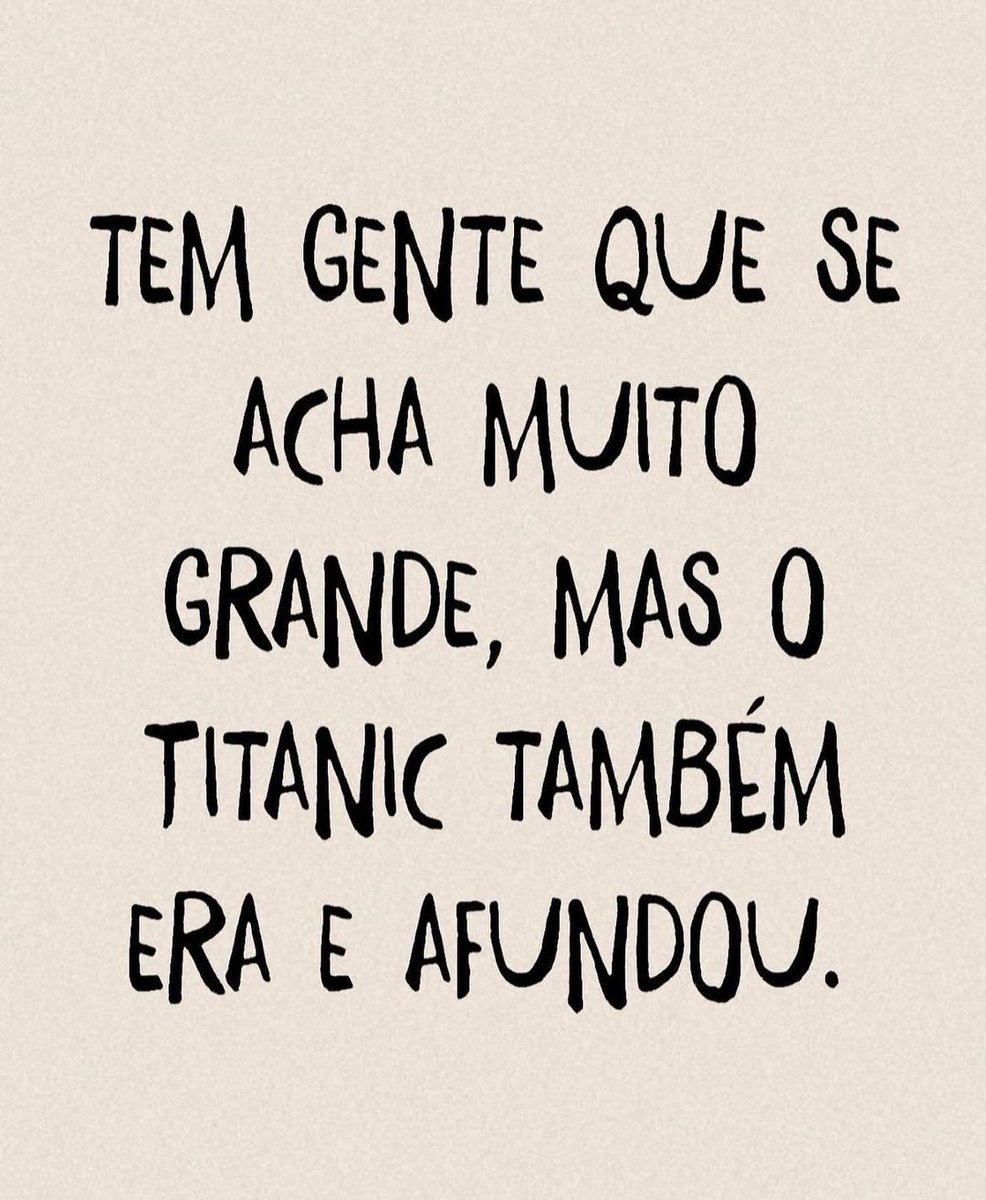 UmFilosofoCitou tweet picture