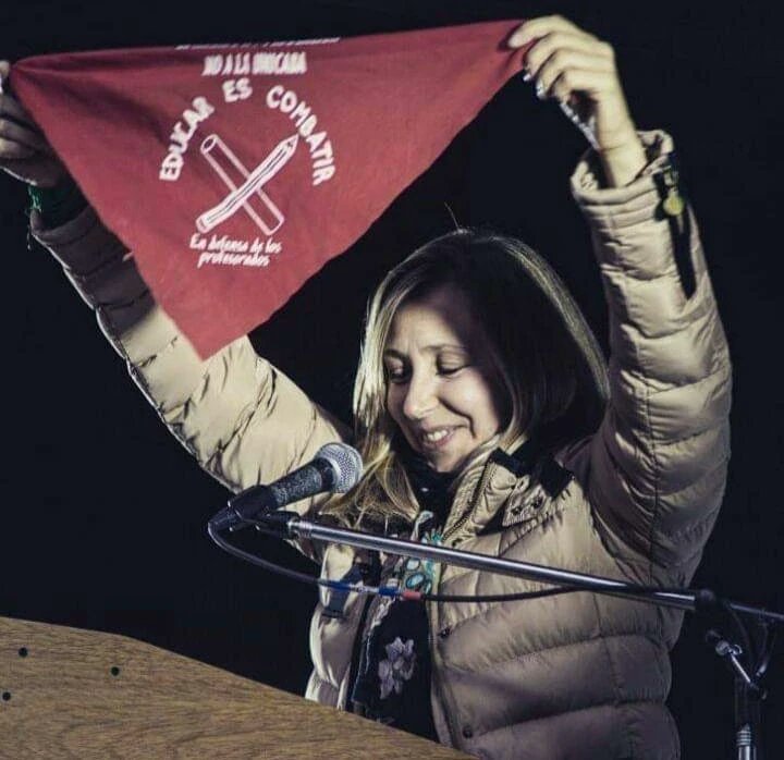 <a href="/PabloAgustin/">Pablo Agustín</a> Menos ella claramente. Domadora profesional.