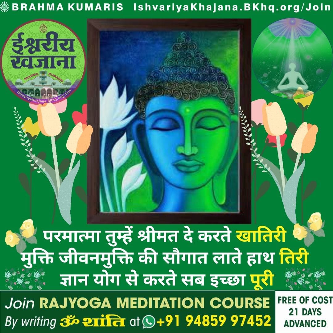 shivbaba (@shivbaba001) on Twitter photo 
