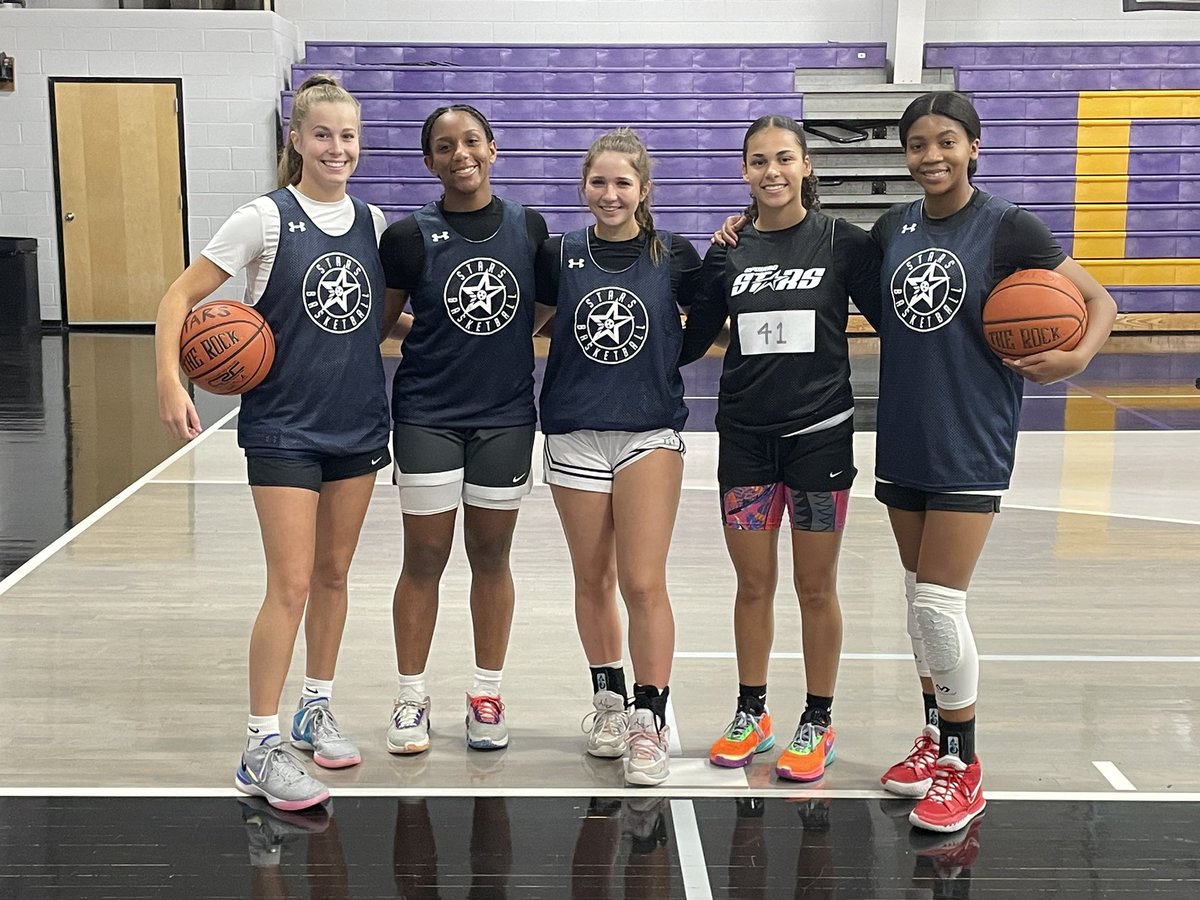 Stephanie Warner (@sjwintn) on Twitter photo That’s a wrap✔️<a href="/StarsBballClub/">STARS Basketball Club</a> <a href="/StarsNash_GBB/">STARS HS GBB</a> put on a great HS Hoops League this year! <a href="/meredith_w15/">Meredith Warner</a> enjoyed playing w/ these amazing <a href="/TbWbasketball1/">TBWbasketball1</a> seniors one last time today😭Good luck w/ your HS season, ladies😘<a href="/nataliewhitee15/">natalie</a> <a href="/kabria_revels/">Kabria Revels</a> <a href="/Bailey_Ford35/">Bailey Ford</a> <a href="/_genesisharris/">Genesis Harris</a> That’s a wrap✔️<a href="/StarsBballClub/">STARS Basketball Club</a> <a href="/StarsNash_GBB/">STARS HS GBB</a> put on a great HS Hoops League this year! <a href="/meredith_w15/">Meredith Warner</a> enjoyed playing w/ these amazing <a href="/TbWbasketball1/">TBWbasketball1</a> seniors one last time today😭Good luck w/ your HS season, ladies😘<a href="/nataliewhitee15/">natalie</a> <a href="/kabria_revels/">Kabria Revels</a> <a href="/Bailey_Ford35/">Bailey Ford</a> <a href="/_genesisharris/">Genesis Harris</a>