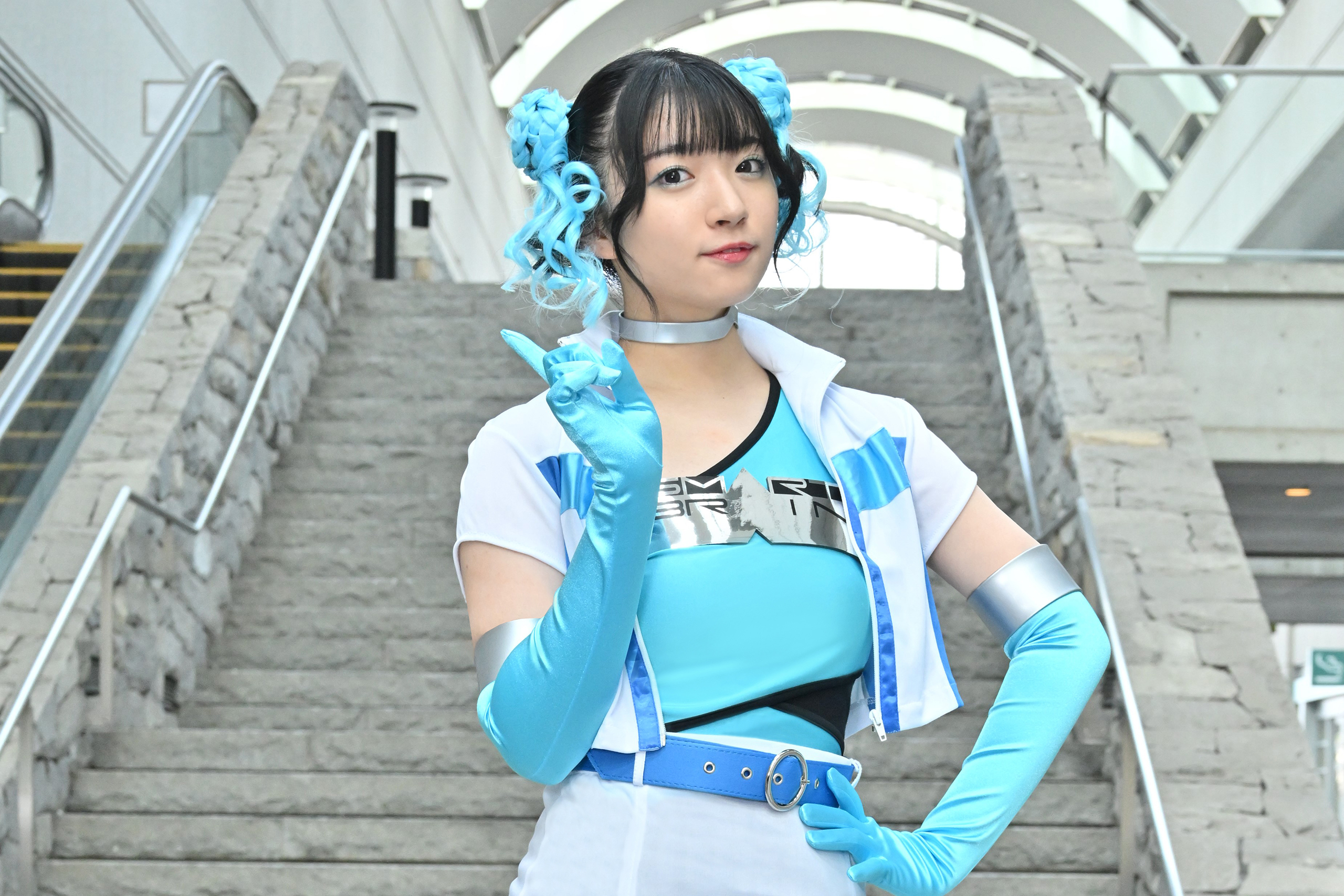ORICON NEWS（オリコンニュース） on X: 