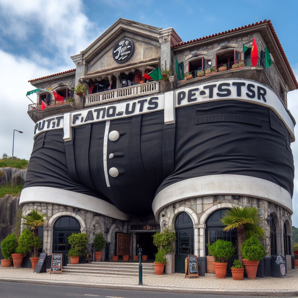 kgenerative tweet media