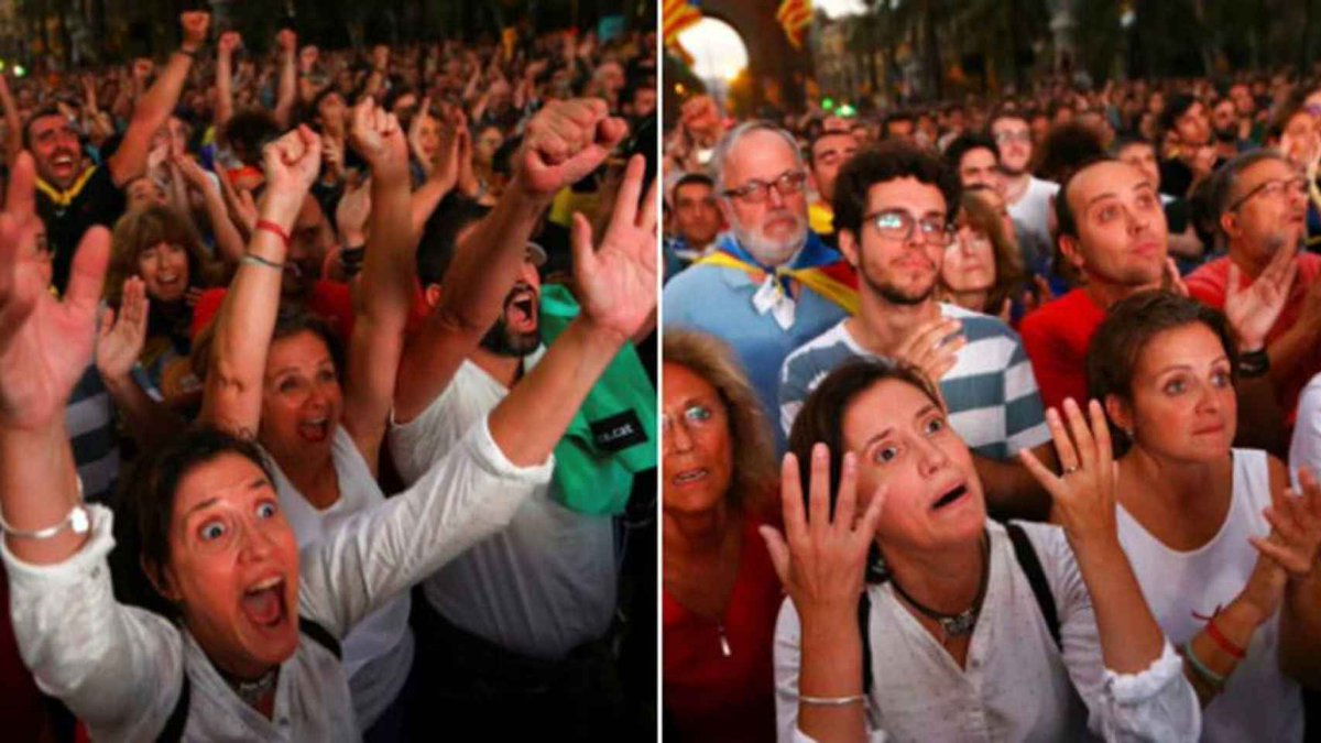 SergiMalalts's tweet image. Albert cuando empezó GH VS Albert ahora. 
#GHVIPDBT3 #GHVIP1O #GHVIPGala4 #GHVIP2O