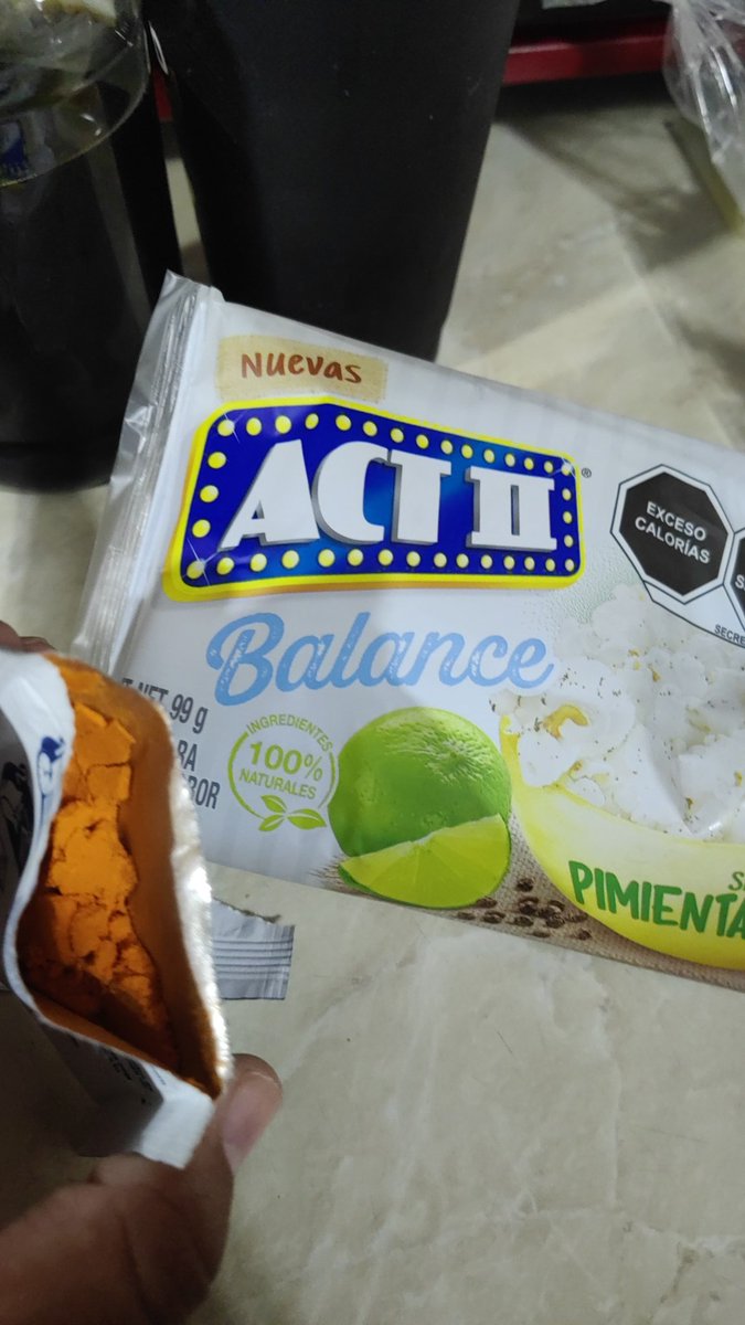 OncoNurse tweet media