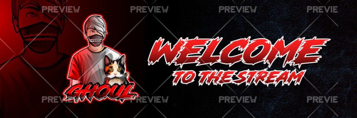 Amazing banner cutie 🥰🥰