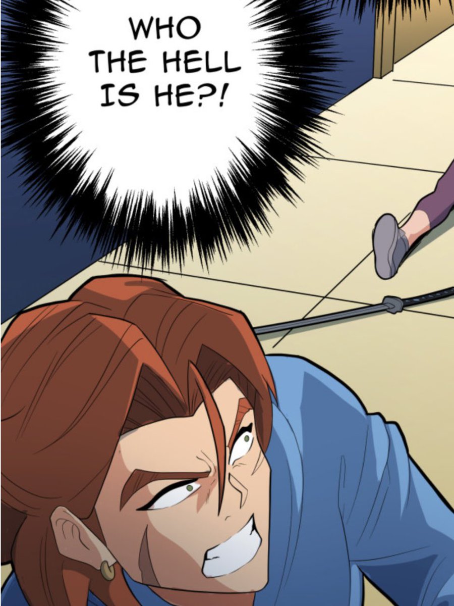 josesartcave's tweet photo. Check out the latest episode of Samurai no Tora, for free on WEBTOON! It’s a good one! Well… they’re all good ;) 

https://t.co/wl27PQaW7U https://t.co/FVxPTTNr5t