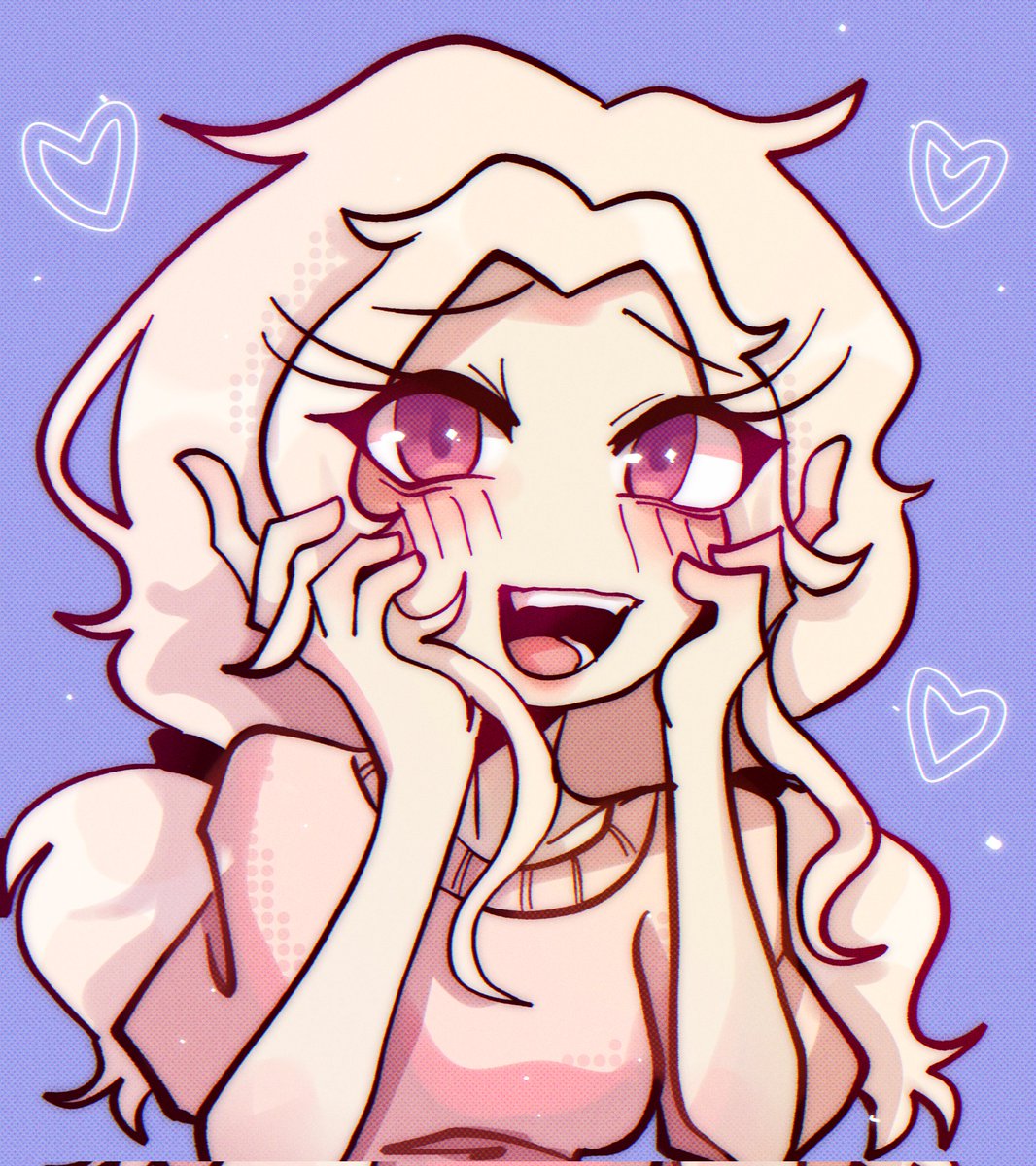 fishbxnes_'s tweet photo. followers gorgeous ocs ☆(ﾉ◕ヮ◕)ﾉ*
pt. 1/?
@H_ll0W @dorffia @mikaykay1229 @bearshownu_ https://t.co/eHYOH3oUO4