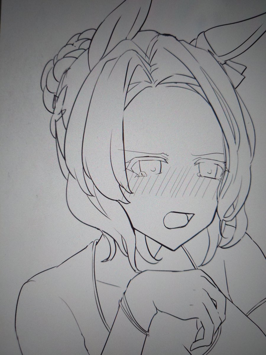 ヌ