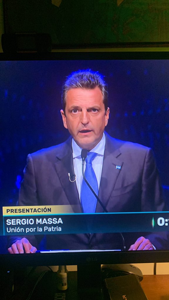 Ganador muy claro 👇🏼