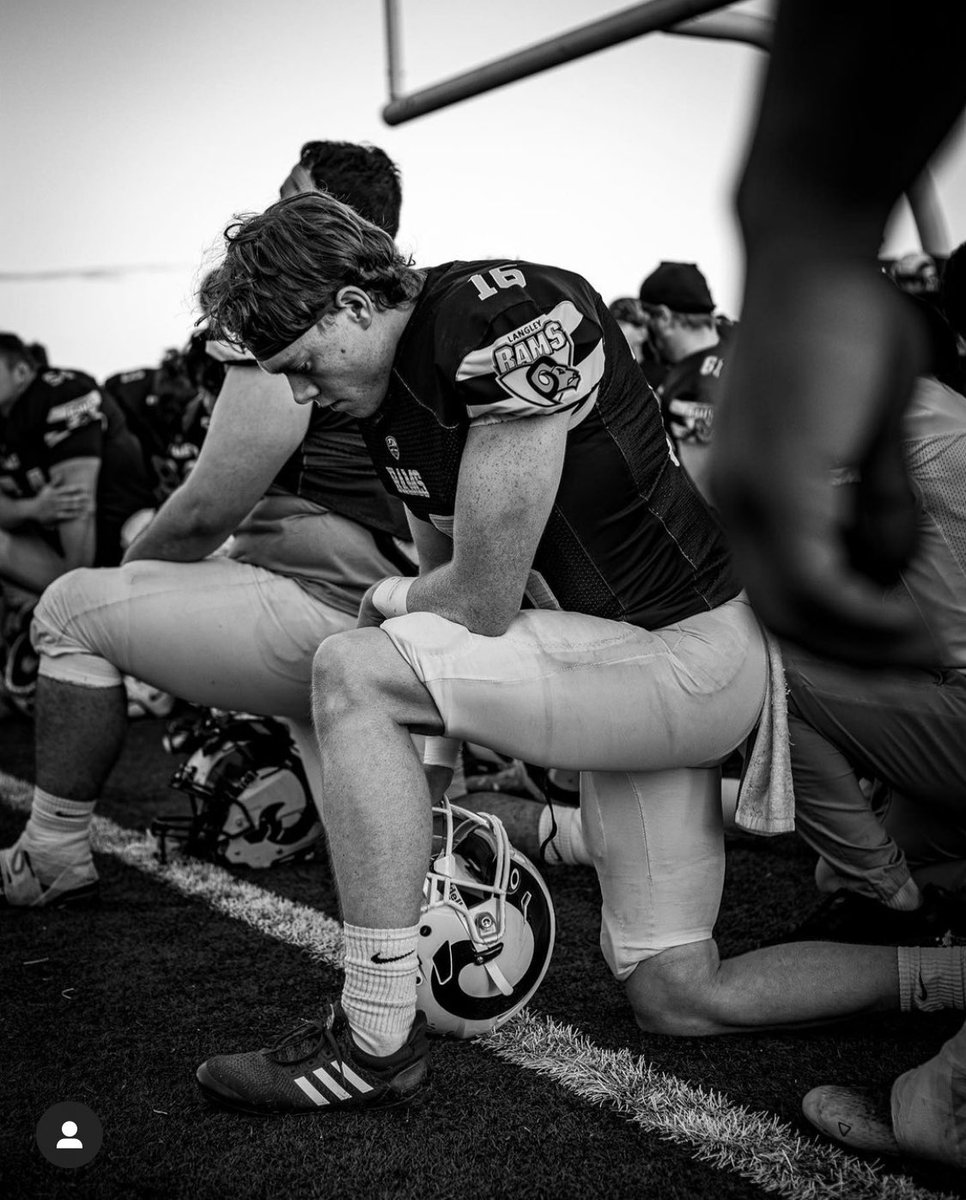 Jakob Davies (@jakobdavies) on Twitter photo 