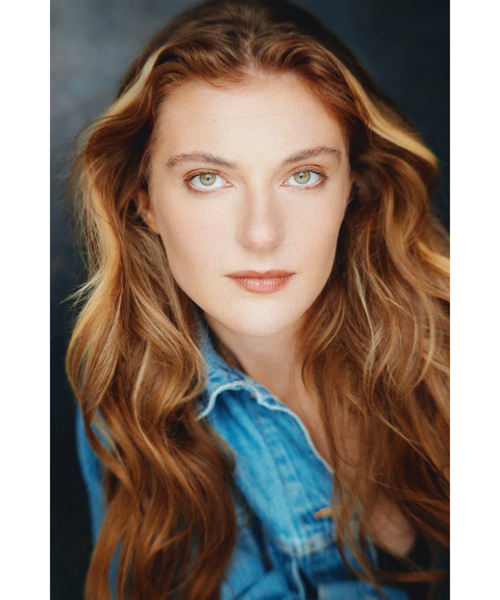 #Actor #Headshot #Acting #Actorheadshots #BestHeadshotsLA #LAHeadshots #Headshotphotographer #Photographer