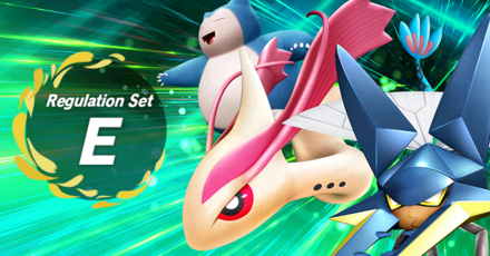 List of Characters  Pokemon Scarlet and Violet (SV)｜Game8