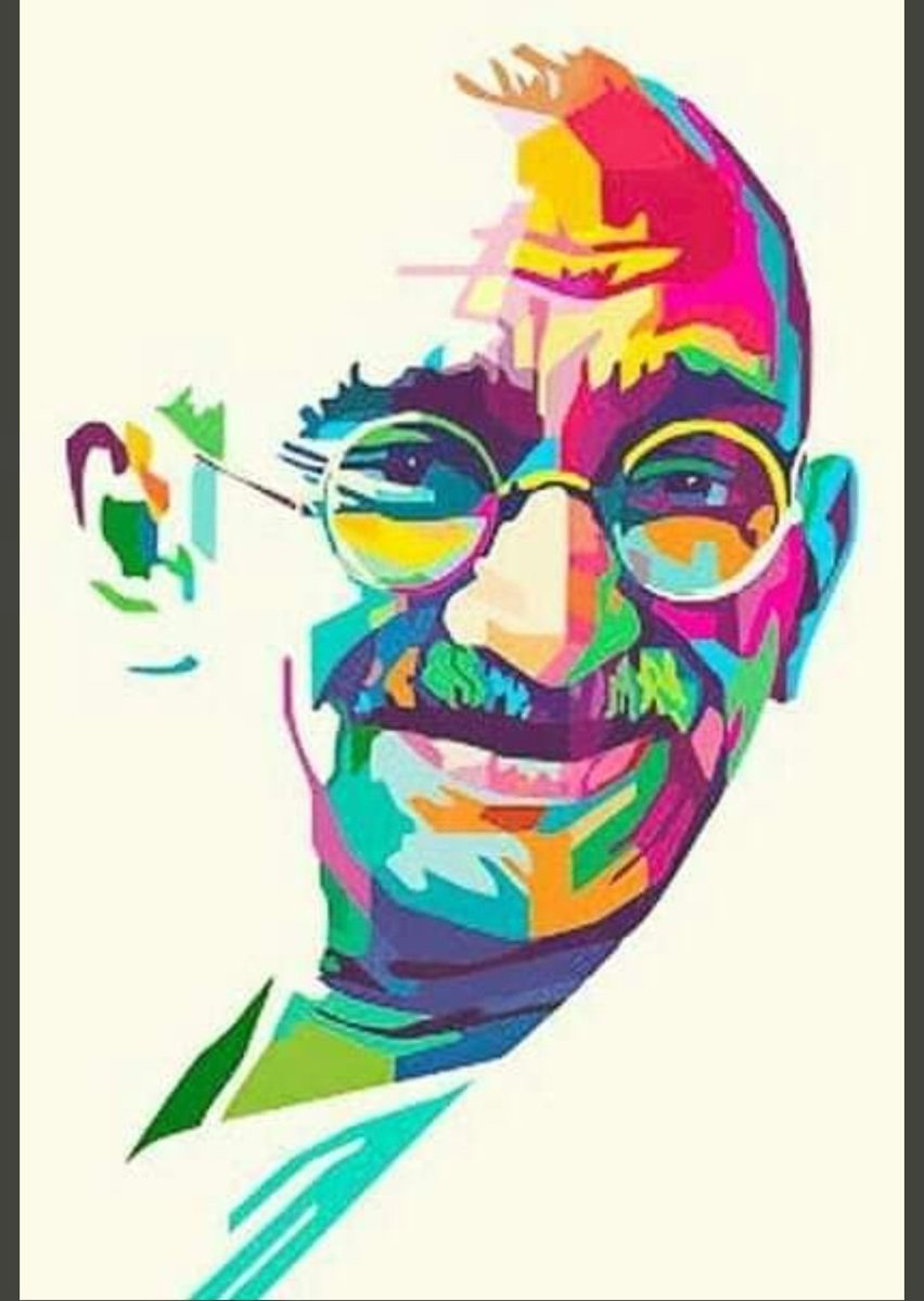 neeluwithINC's tweet image. आज कुछ #ग#द्दार भी आयेंगे मेरी समाधी पर फूल चढाने