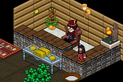 Suarin512's tweet image. 🏆 UN "PEQUEÑO" SORTEO 🏆

Premio: 50c. (1l.)

Requisitos: 
-Seguir a @Suarin512 
-Rt y fav. al tweet.
-Etiquetá a 2 amigos. (cada uno recibirá 10c.)

🚨 El sorteo finaliza el día sábado 7 octubre. 🚨

¡BUENA SUERTE A TODOS!