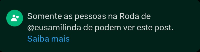 linguagem de amor p mim é 2 dedos na xota