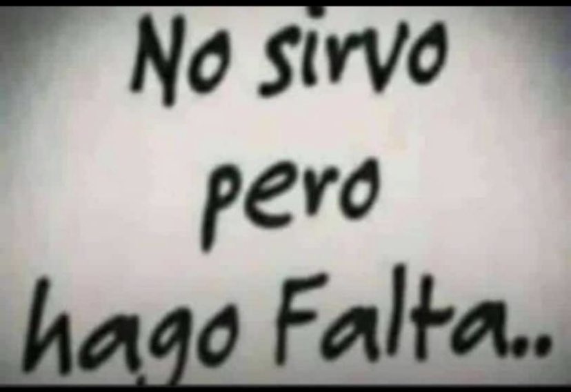 Negro⭐🦍 (@ssantiii3) on Twitter photo 
