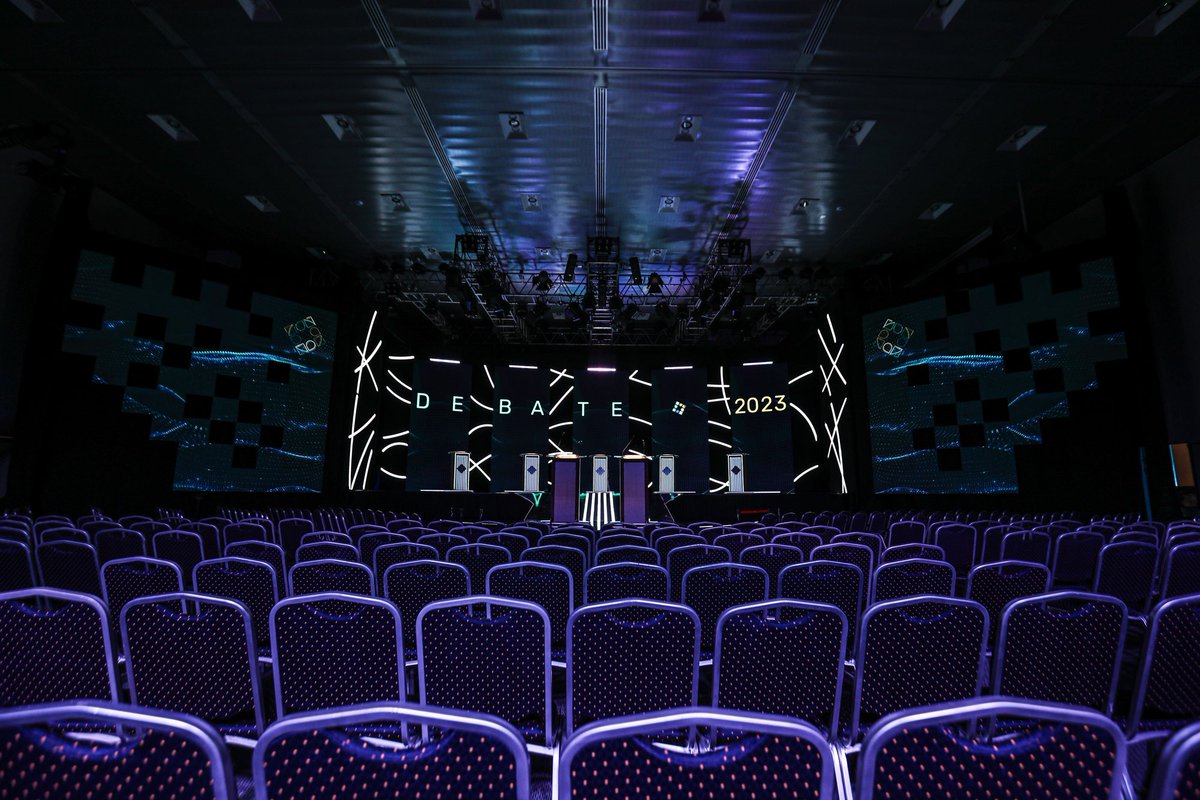 El 10 TV tweet media