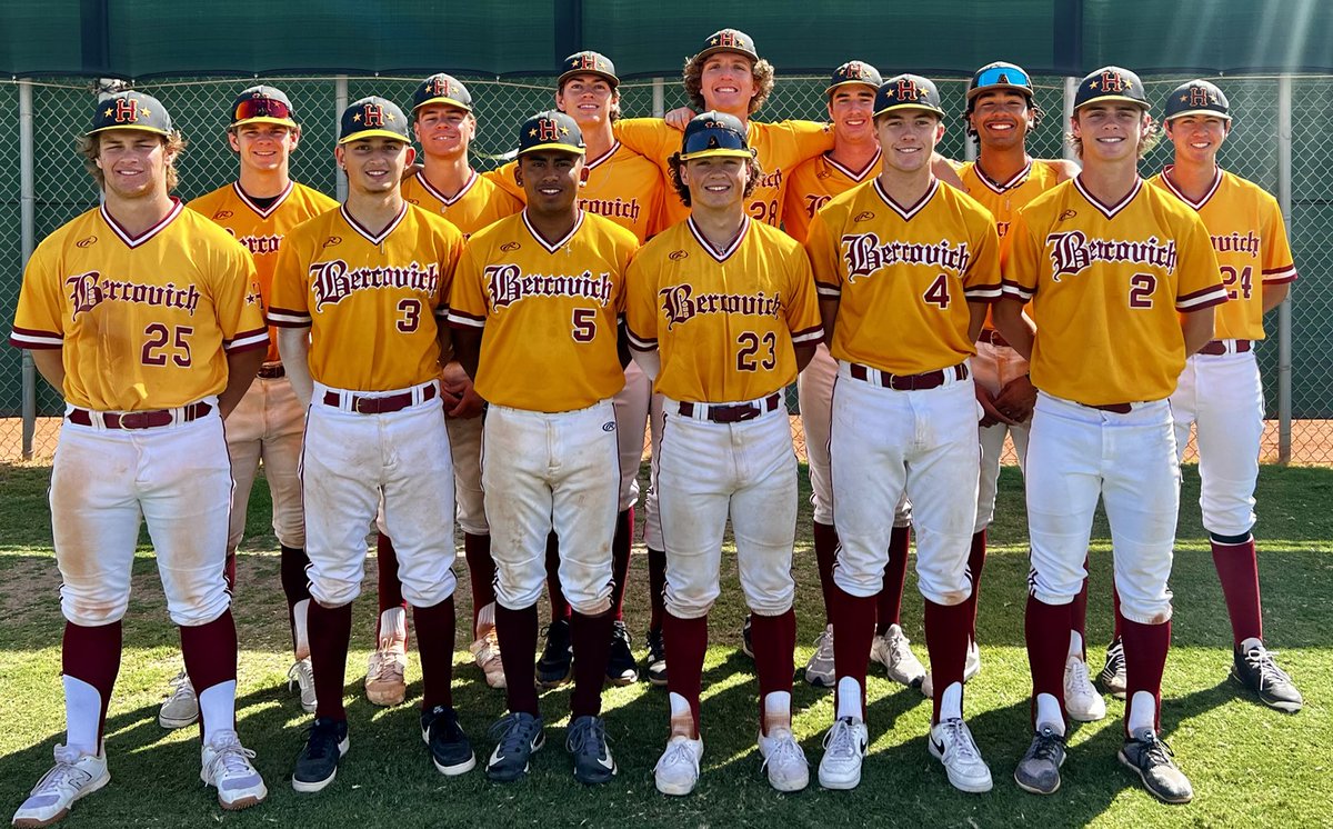 Headfirst Baseball tweet media