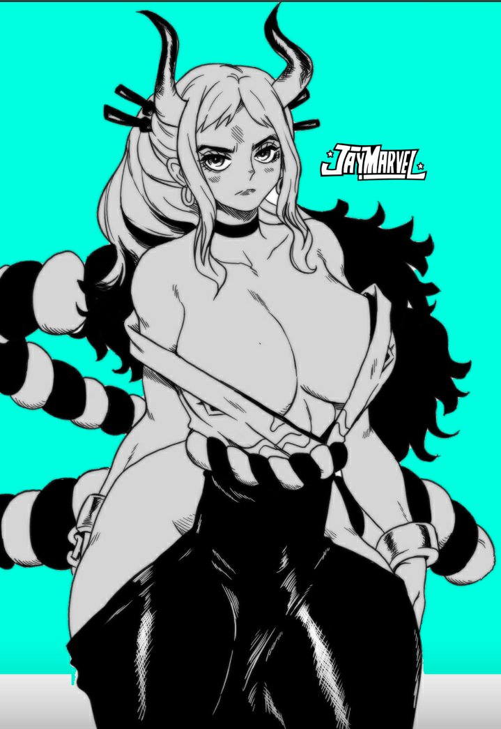 ᅠ
 "𝐋𝐞𝐭 𝐦𝐞 𝐬𝐡𝐨𝐰 𝐲𝐨𝐮 𝐭𝐡𝐞 𝐩𝐨𝐰𝐞𝐫 𝐨𝐟 𝐚 𝐫𝐞𝐚𝐥 𝐬𝐭𝐨𝐫𝐦!"
 ᅠ
⚡️He/Him

⚡️N/SFW RP

⚡️Literate

⚡️Multiverse friendly

#LewdRP #PkmnRP