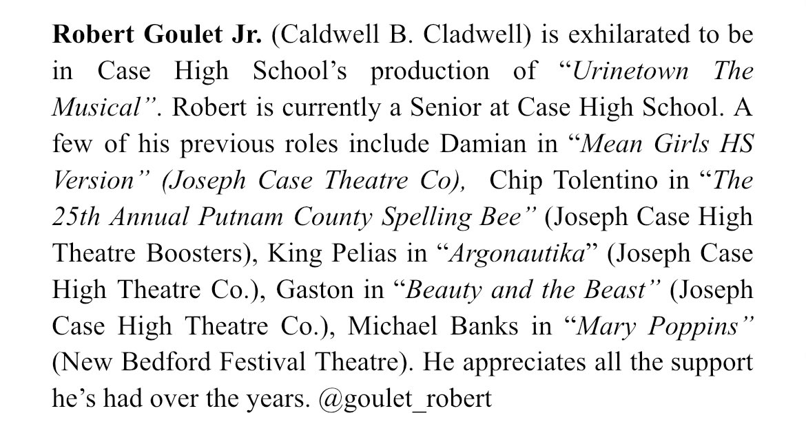 Neil Jeronimo tweet media