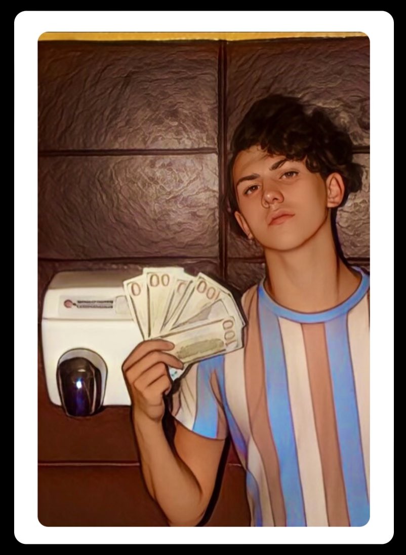 Neil Jeronimo tweet media