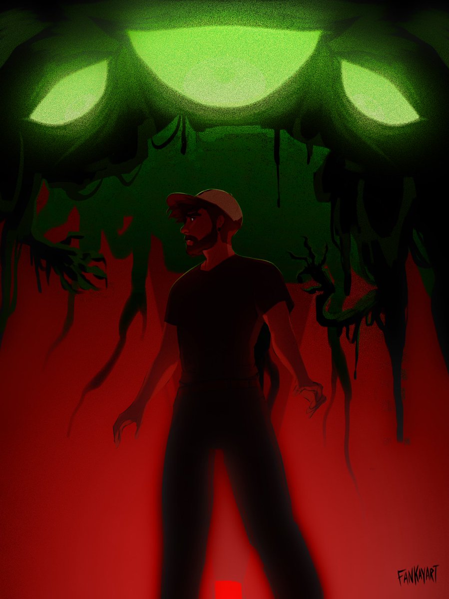 “Why does it always feel, like I’m in the twilight zone?”
#jseIRISproject #antisepticeye #jseegos #septicegos #chasebrody #IRISproject #septicart