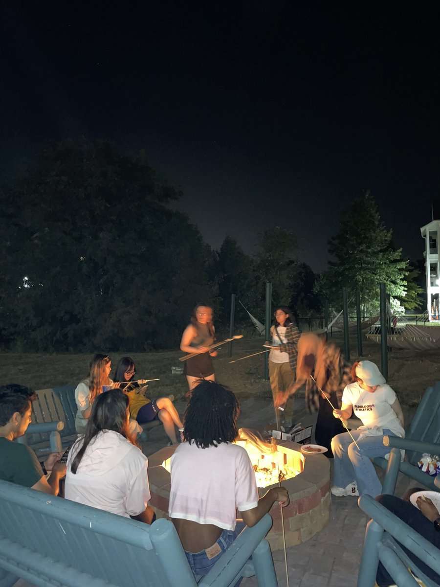 MizzouMISC's tweet image. 