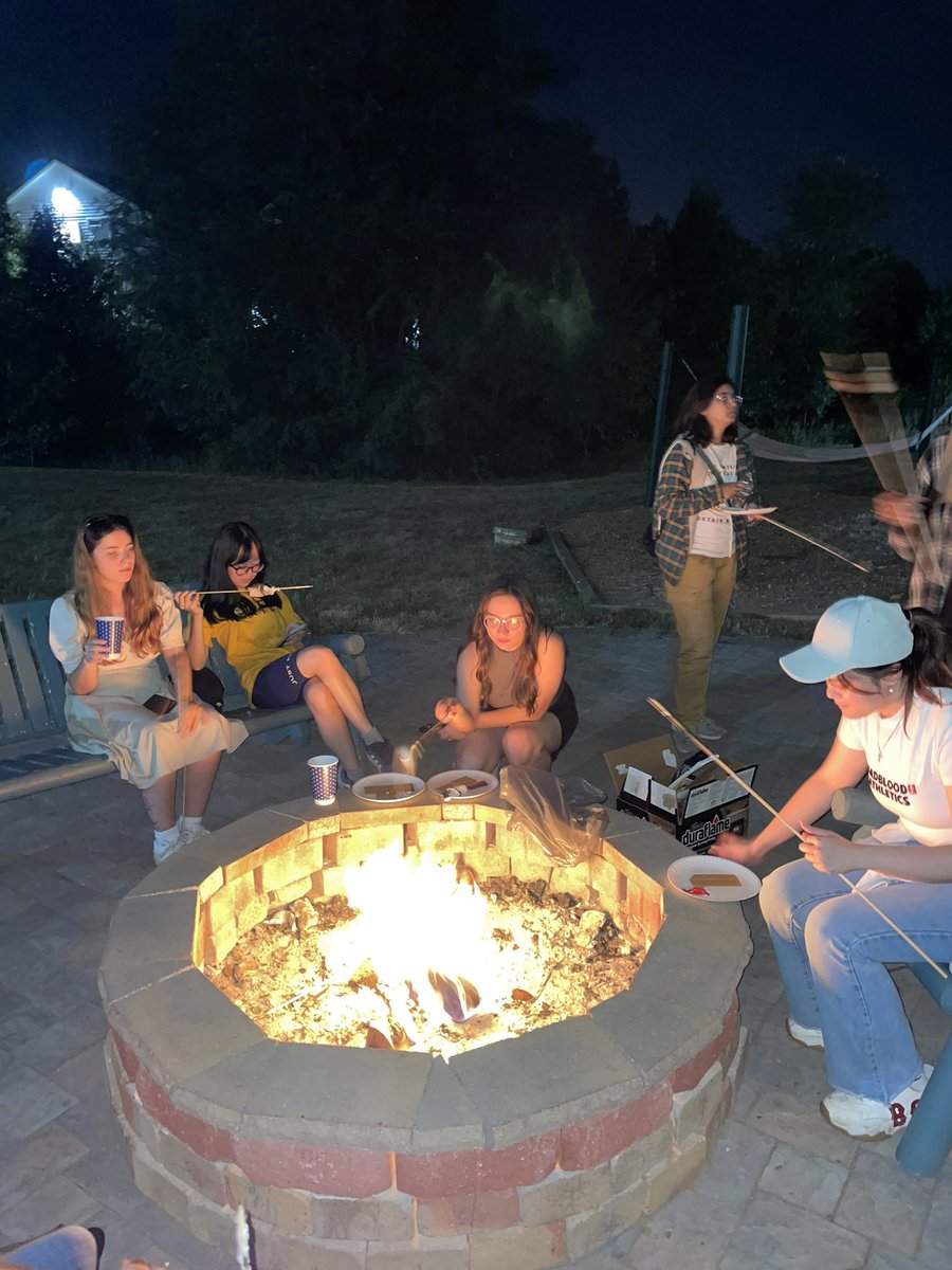 MizzouMISC's tweet image. 