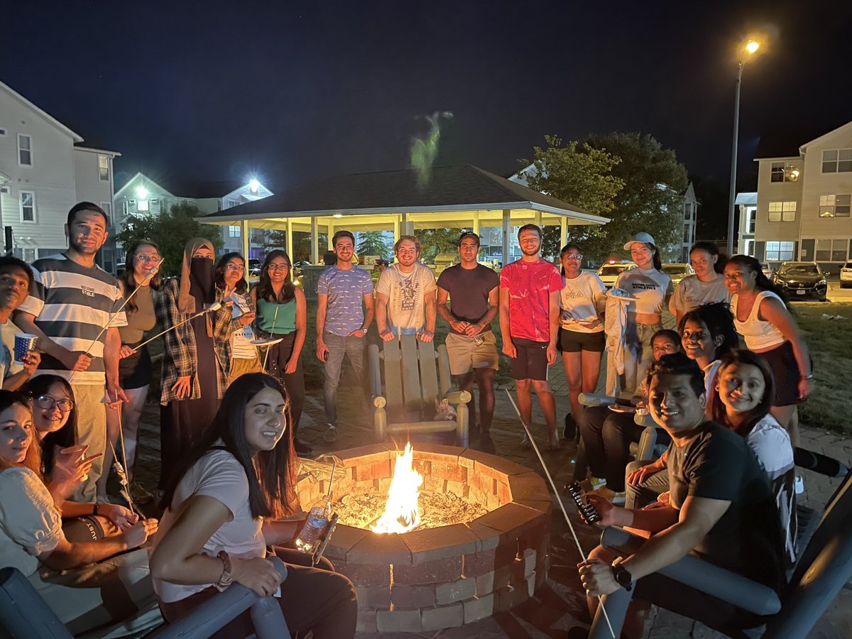 MizzouMISC's tweet image. 