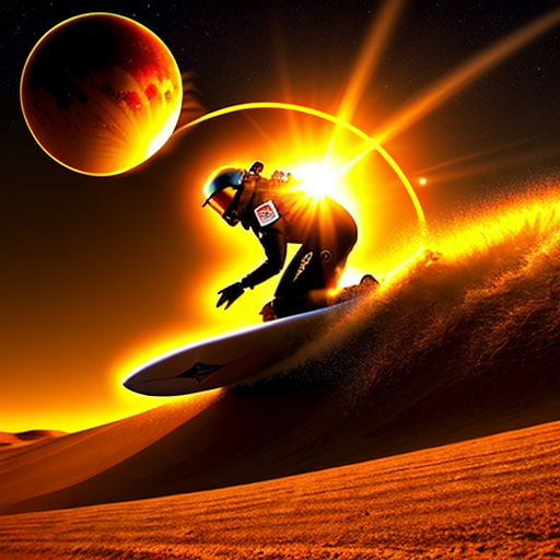 DesignCntrl's tweet image. Design control is everything.
#DesignCntrl #Memai #DesignGeneration