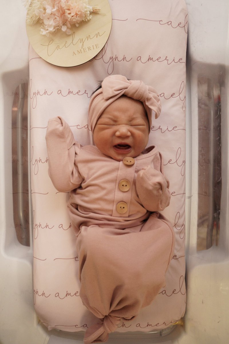 CaseyxBo's tweet photo. i literally birthed @chrisbaooo girl twin. but it’s okay, because she’s my little human too 🥹🥰 https://t.co/pUTjh2TwAF
