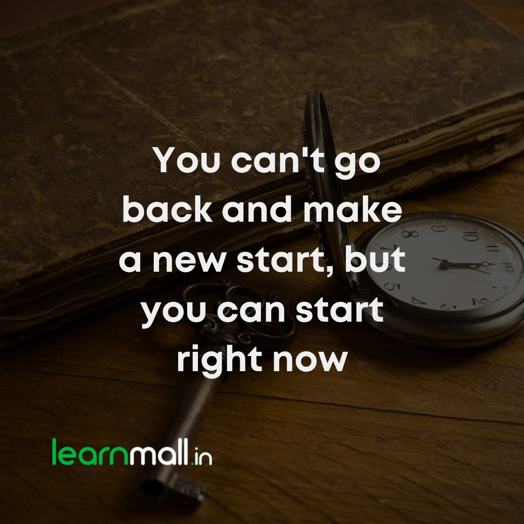 Learnmall.in tweet media