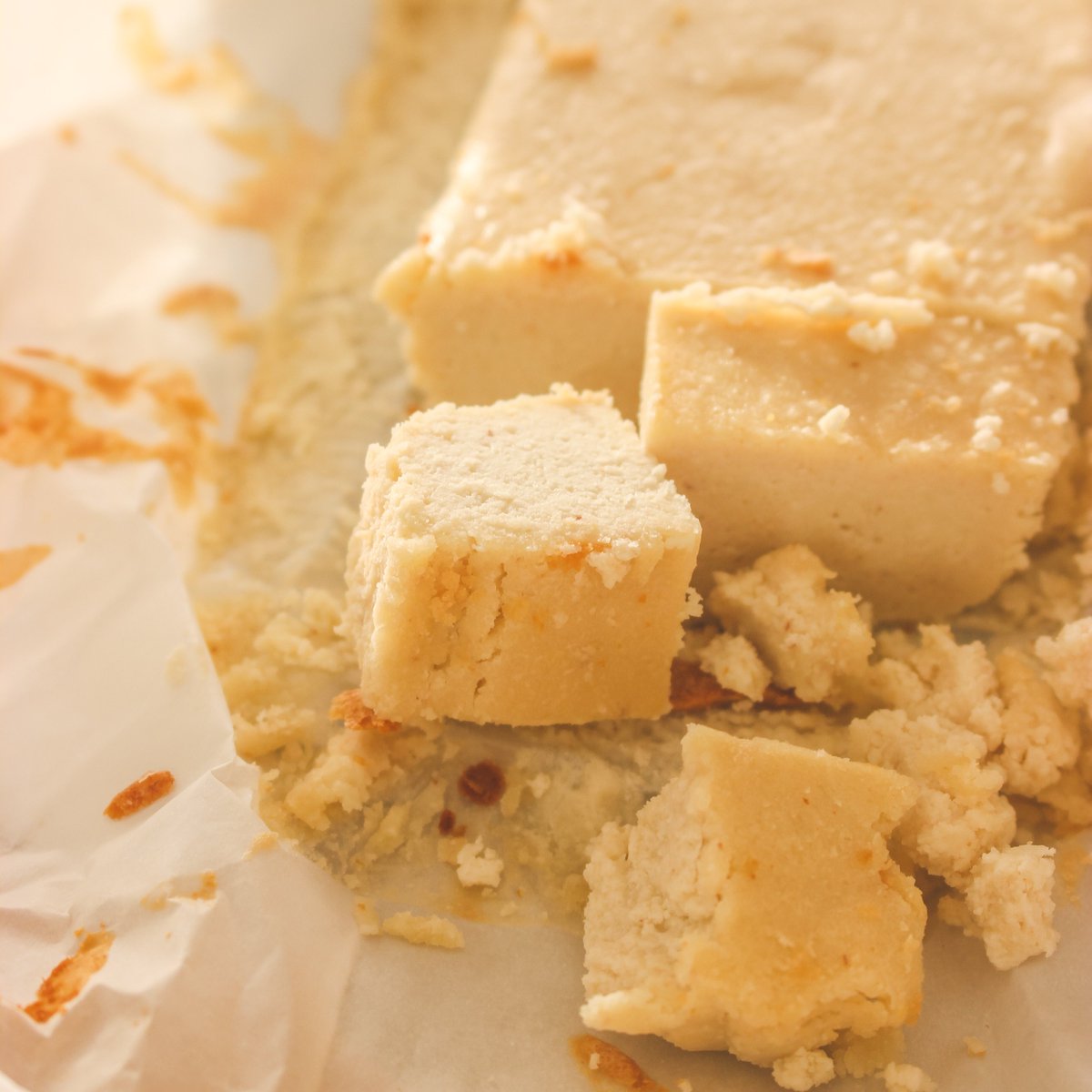 Hola Vegan tweet media