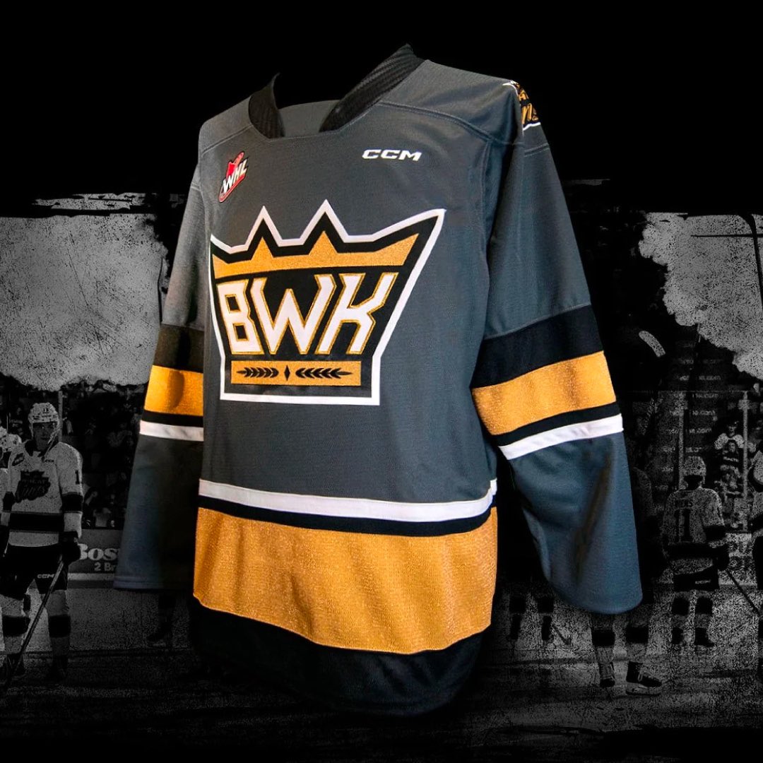 Serpent Design tweet media