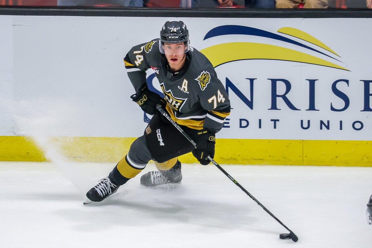 Serpent Design tweet media