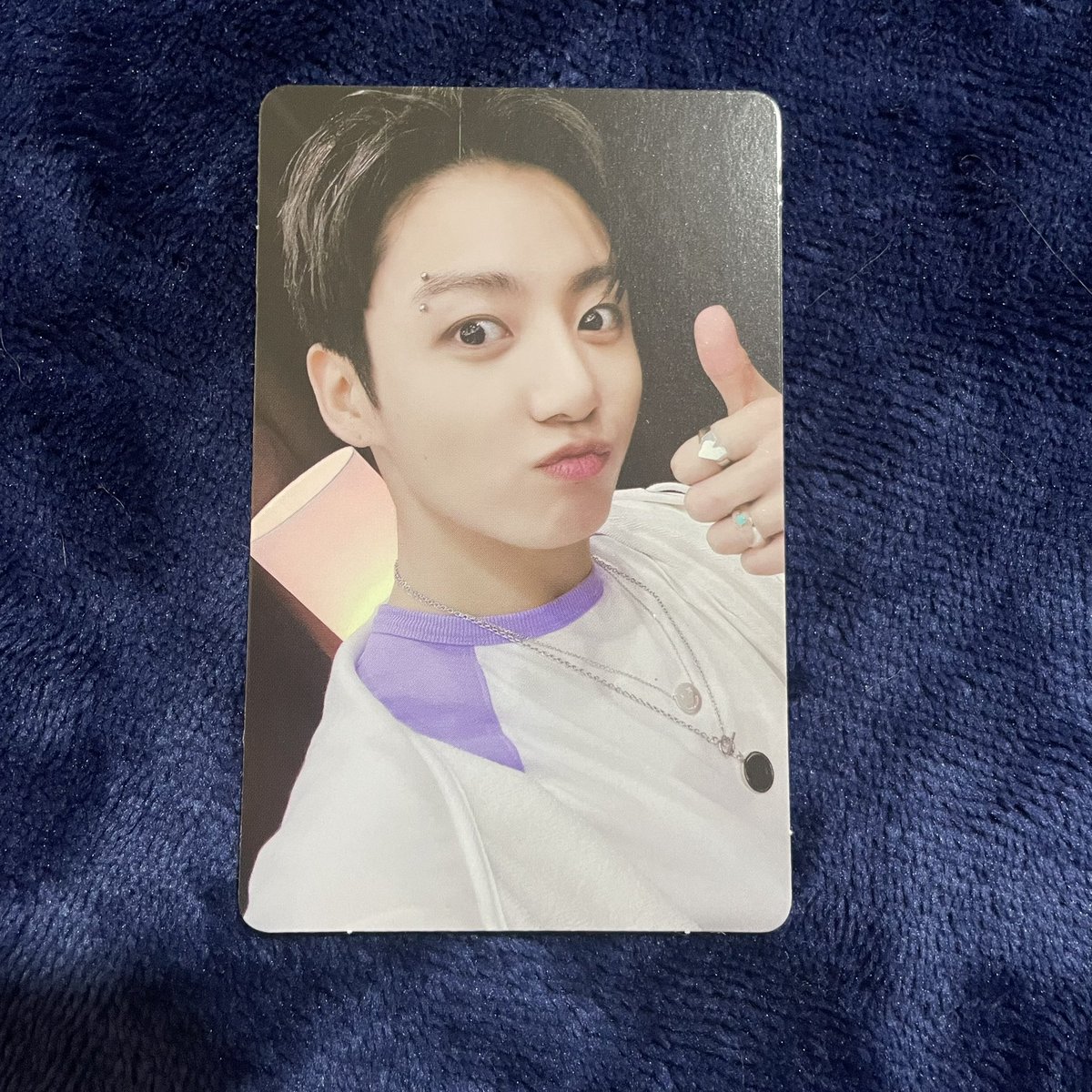 heartbrokenarmy's tweet photo. wts lfb ph only
bts jungkook sowoozoo dvd

Php 1200
📌onhand
📌payo
🚚 flash express / jnt

jk photocard https://t.co/OF4VhVTlLw