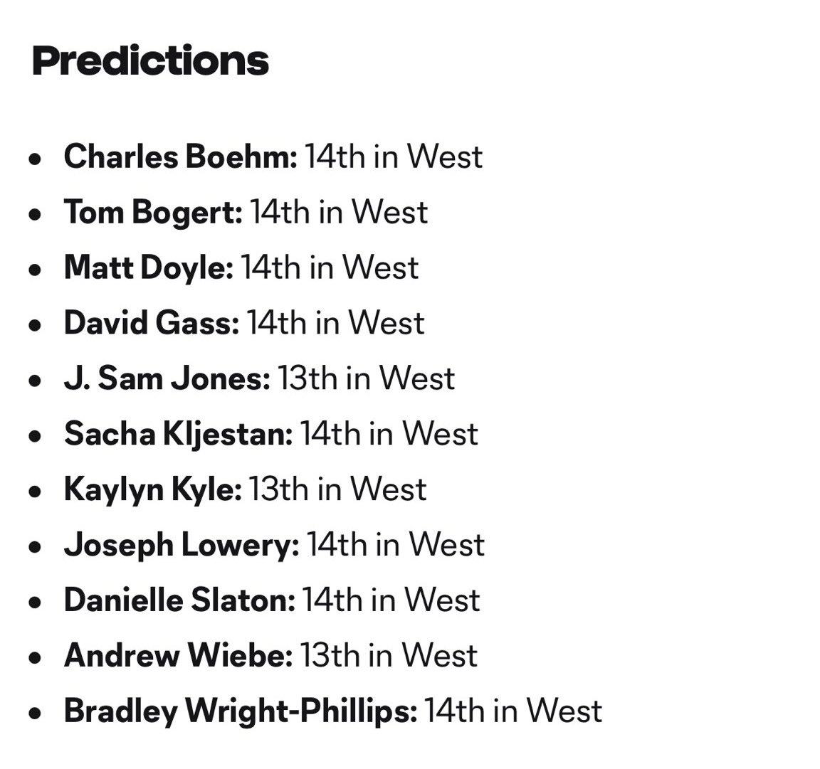 🎵They will stop degrading us
They will not control us
We will be victorious 🎵