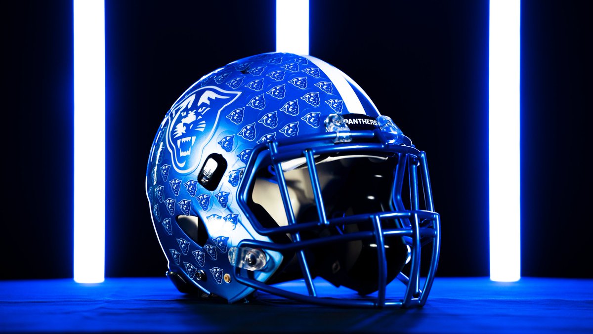 WRBJ Radio tweet media