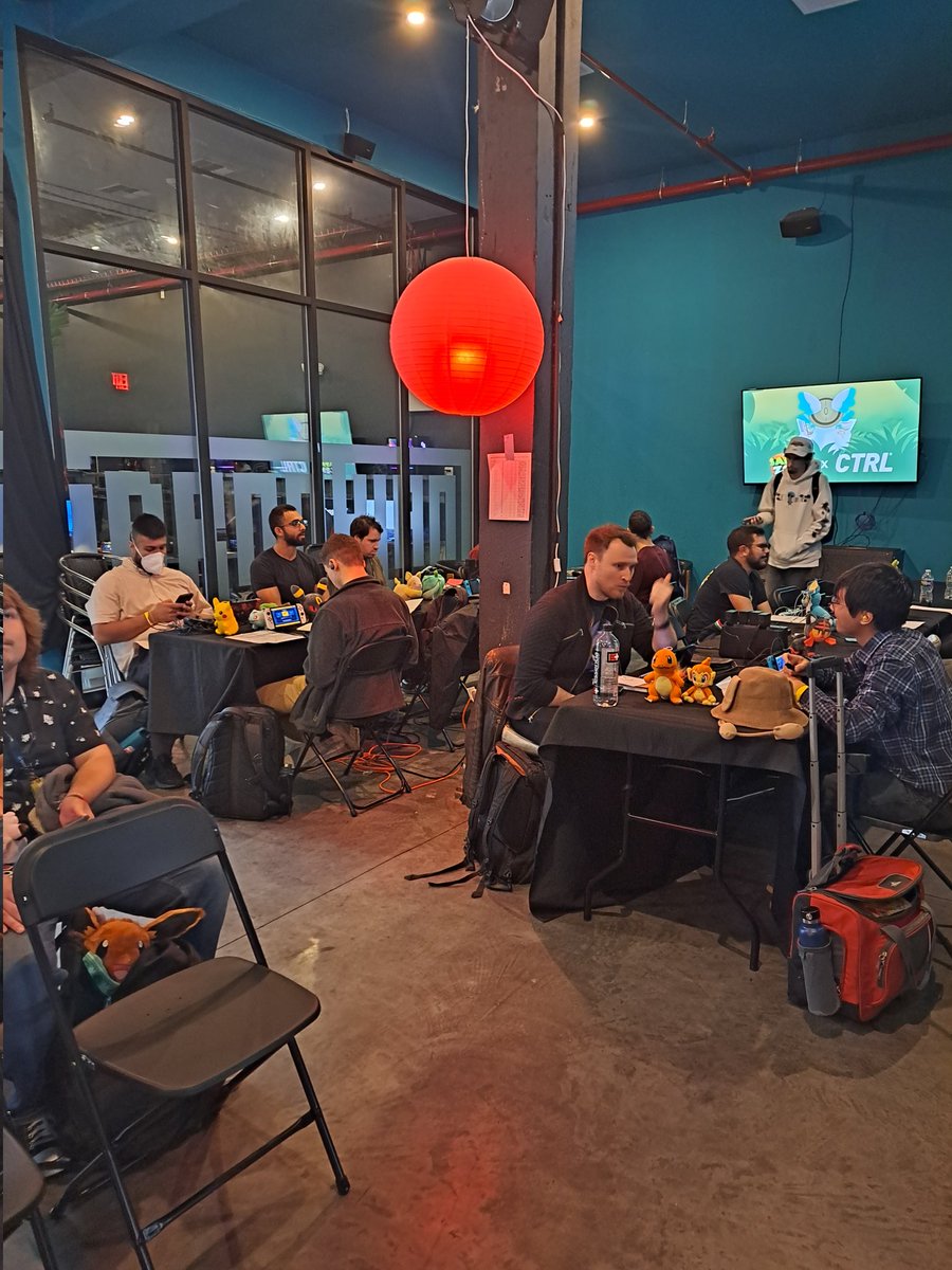 Day 2 was amazing.  Thank you to <a href="/beastcoast/">Beastcoast</a> for the collab, and thank you TO staff <a href="/kevyboreland/">Mr.Adidas🇯🇲</a> @mc__honor <a href="/Prof_Mismag/">Mismag</a> <a href="/Pd0nZ/">P Donz</a> and Richard ( I don't have your twitter) but without you guys this wouldn't have happened.  I appreciate you guys so much.