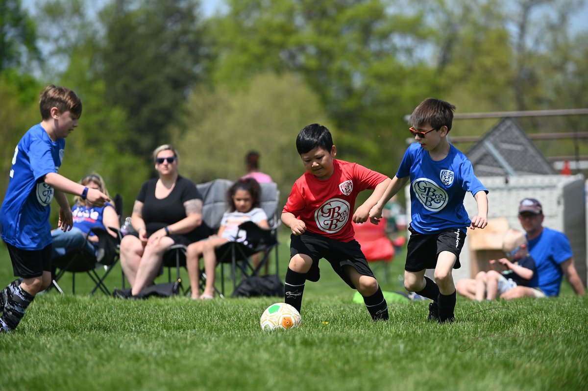 Delaware Soccer Club (@delawaresc) on Twitter photo 💚Please consider purchasing an awesome <a href="/BuffaloCandle/">MyBuffaloCandleCompany</a> candle to support our DSC Scholarship Fund! Each $20 candle purchase will give 40% to making soccer more accessible for kids in our community! DM by Tuesday Oct. 3 to order yours! Thanks in advance & please share! 💚Please consider purchasing an awesome <a href="/BuffaloCandle/">MyBuffaloCandleCompany</a> candle to support our DSC Scholarship Fund! Each $20 candle purchase will give 40% to making soccer more accessible for kids in our community! DM by Tuesday Oct. 3 to order yours! Thanks in advance & please share!