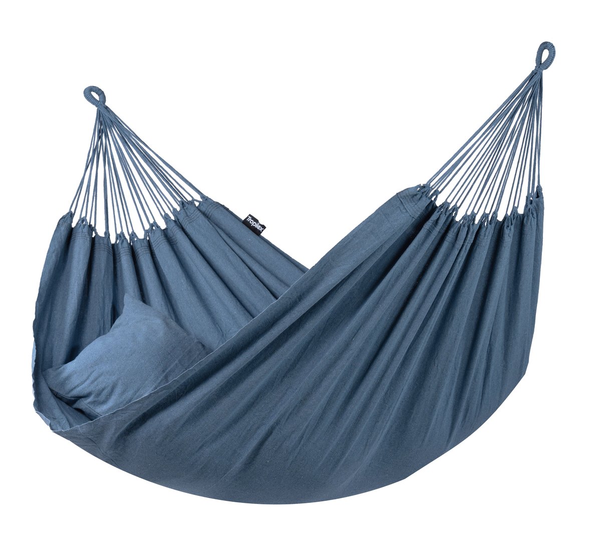 tropilex's tweet photo. Finding a happy place under the sun🌞
Check out our Travel Hammock Set Double Easy &amp; Organic
Jeans!
Order online at https://t.co/b9hpGg2oPJ 🌴 Fast shipping &amp; free return! ☀️
#tropilex #relax #hammock #hangmat #hängematte #hamac #amaca #hamaca #hængekøje #hängmatta #hamak 🏖️ https://t.co/g9umAT0IEM