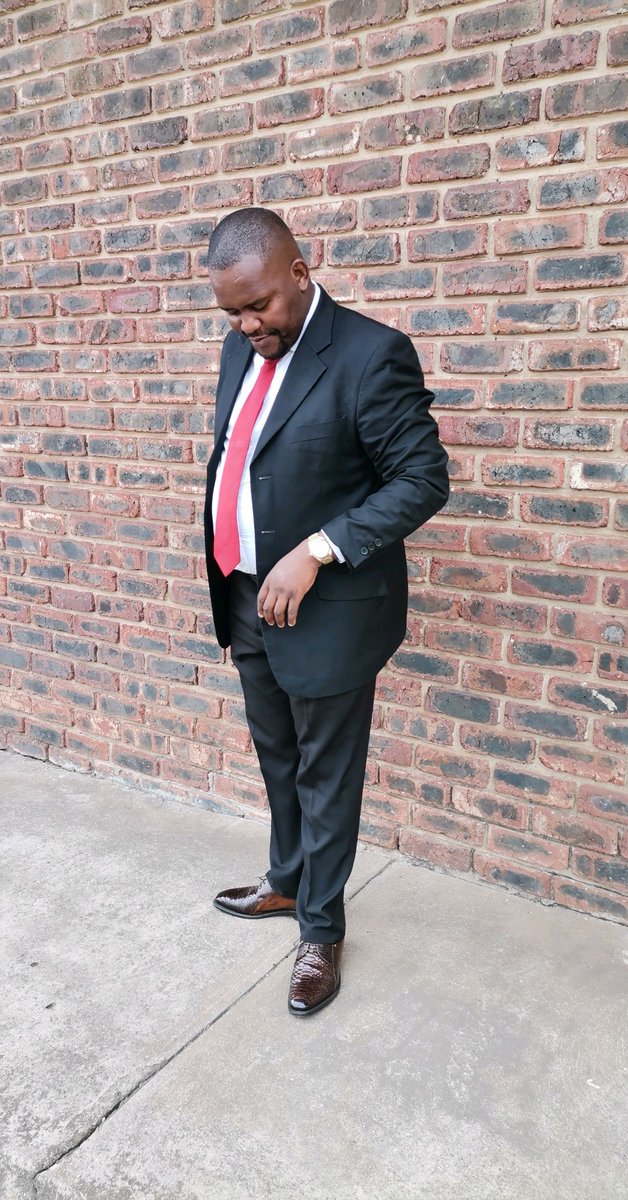 Danko 👌🔥❤️