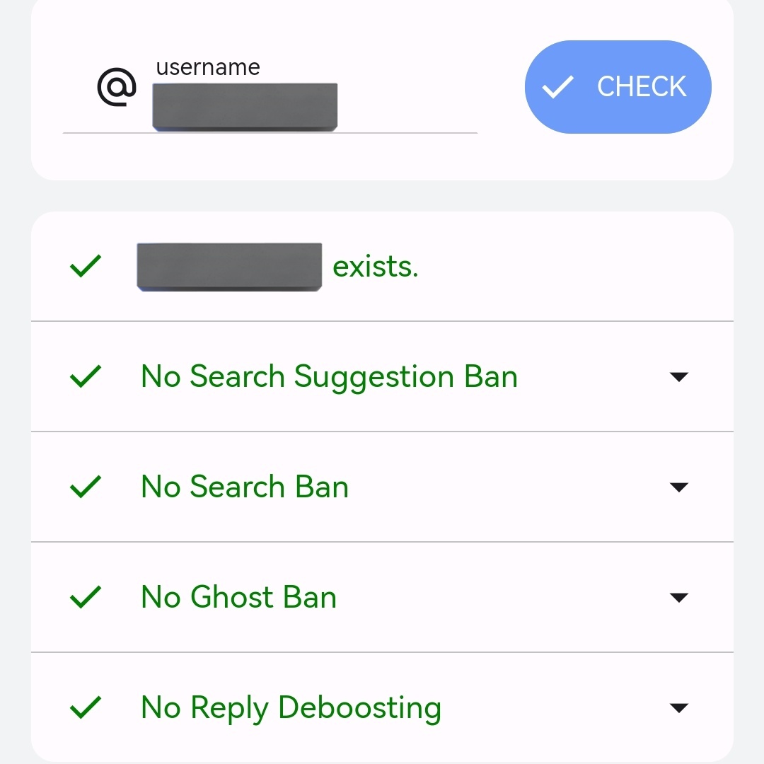 apckerman's tweet image. wts acc rp selfol nsfw

✔️ mutual aktif
✔️ v all (no mastip &amp;amp; dapet pass email)
✔️ go green
✔️ masuk mentab non moots &amp;amp; ht
✔️ di follback 3 base
✔️ ada banyak konten di circle &amp;amp; bookmark 

90k (nego tipis)

#zonaba #zonauang #zonajajan