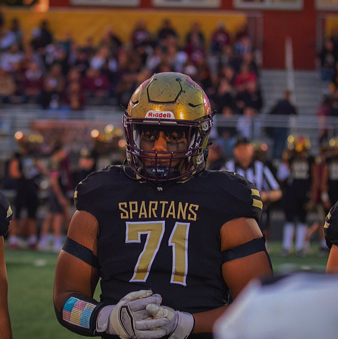 James Hudson tweet media