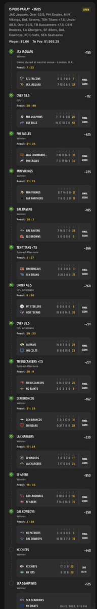 ben_chason29's tweet photo. as a @nyjets fan idk what to feel rn https://t.co/YD9KSiHguS
