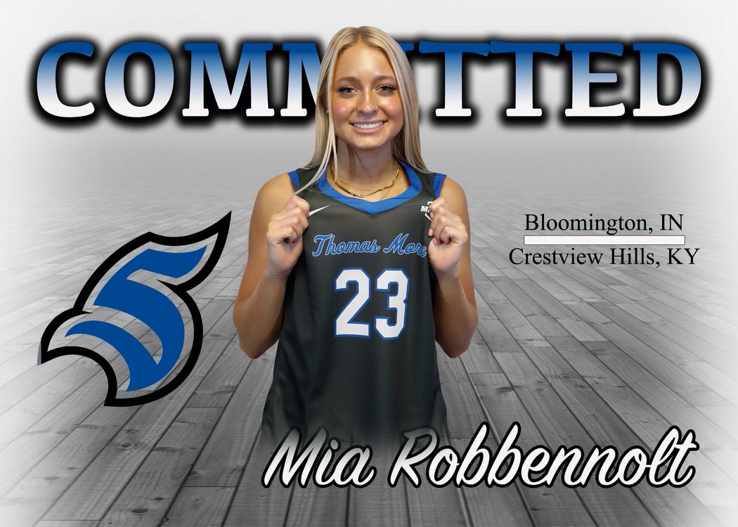 Mia Robbennolt tweet media