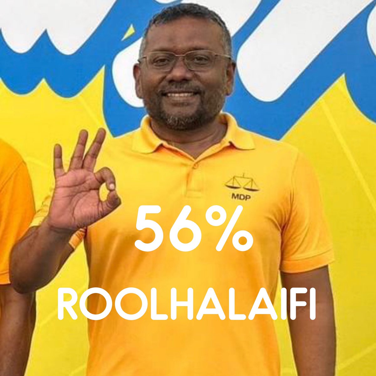 RaajjeJustice's tweet photo. @faya_i kaley aslah vess thi nimunee, @MDPSecretariat members beynun vanee kaley Party in beyrukuran. Mashvara kuramun dhanee. 🤣 #Hingaalan aii rundi eh mulhi party Roolhaalee eyy! 😝
@thaandzy
@ishagshafeeg
@HiyaleeM
@shizna_shiz
🤣🤣 @faya_i siyaasee hayaai nimijjeh 🖕🏼😂 https://t.co/tHPkhCYrbw
