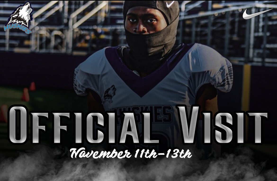 coachP1986's tweet image. Invitations going out tonight and tomorrow! I look forward buying all my guy’s a ticket to come down for a game-day visit.